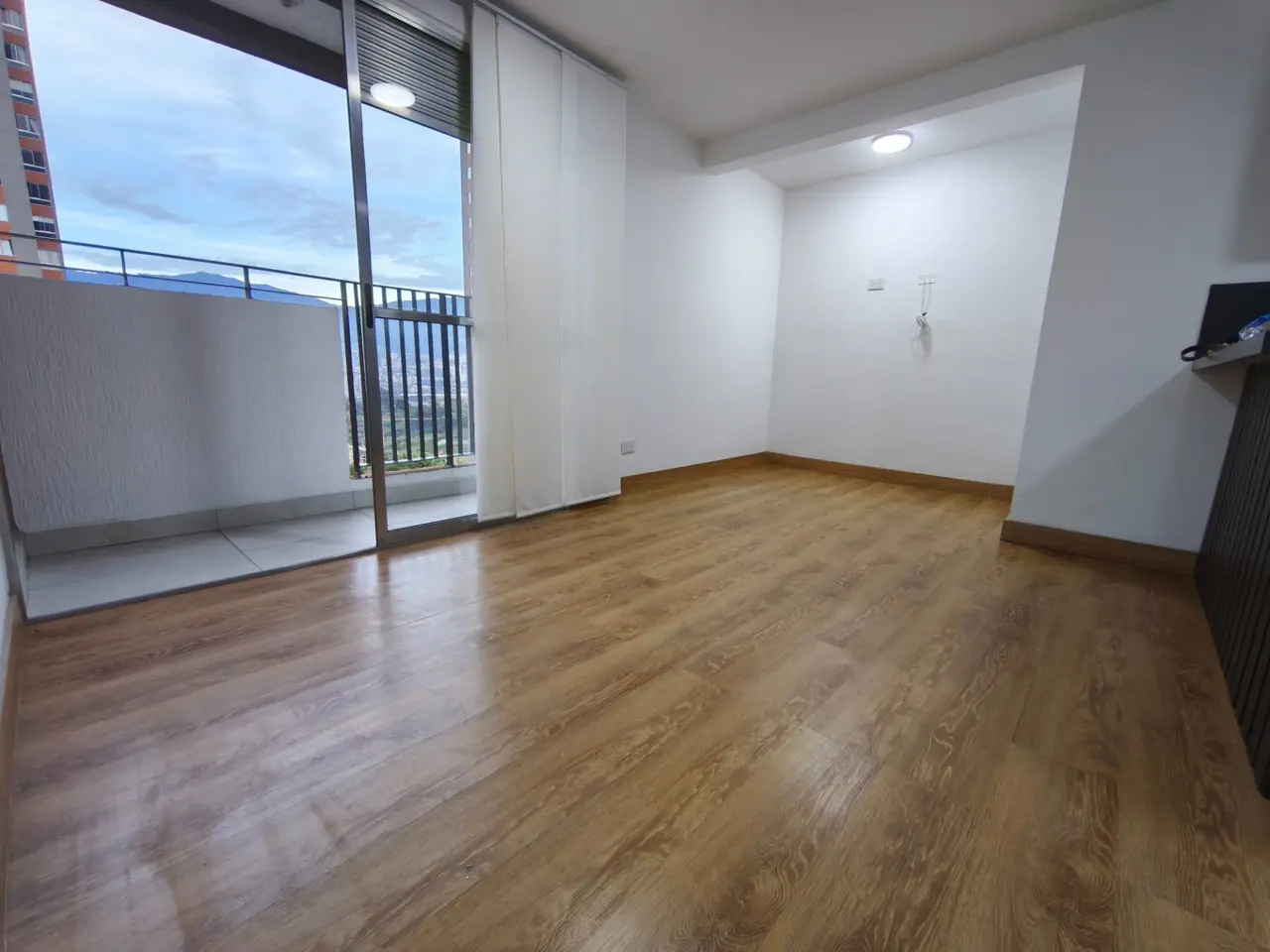 Apartamento en Venta, Bulevar Verde, Itagüí  - foto 5