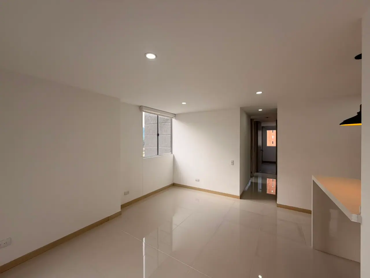 Apartamento en Arriendo , Río Místico , Sabaneta - foto 5
