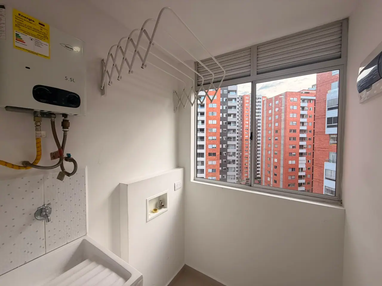 Apartamento en Arriendo , Río Místico , Sabaneta - foto 4