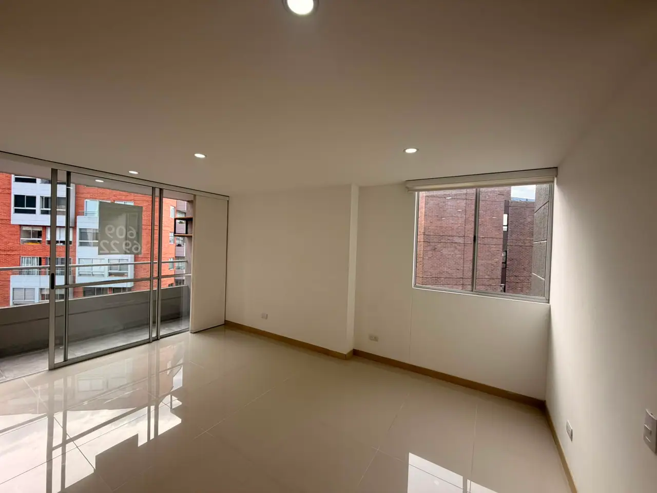 Apartamento en Arriendo , Río Místico , Sabaneta - foto 3