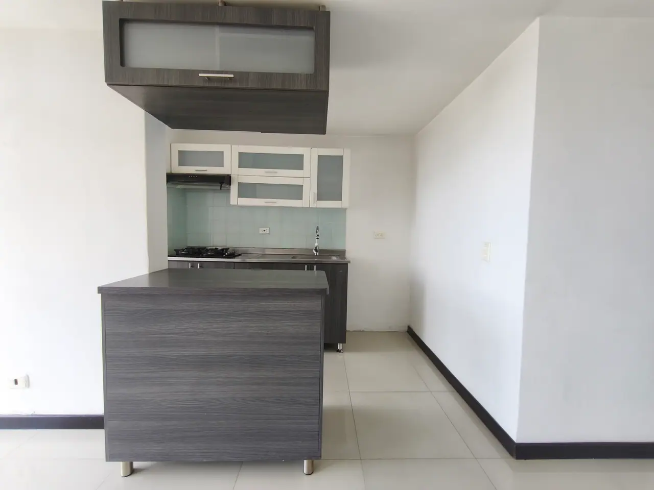 Apartamento en Arriendo, Vegas Plaza, Sabaneta - foto 2