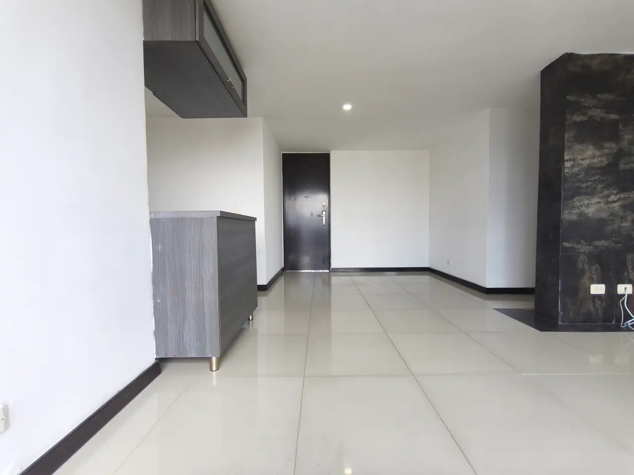 Apartamento en Arriendo, Vegas Plaza, Sabaneta - foto 5