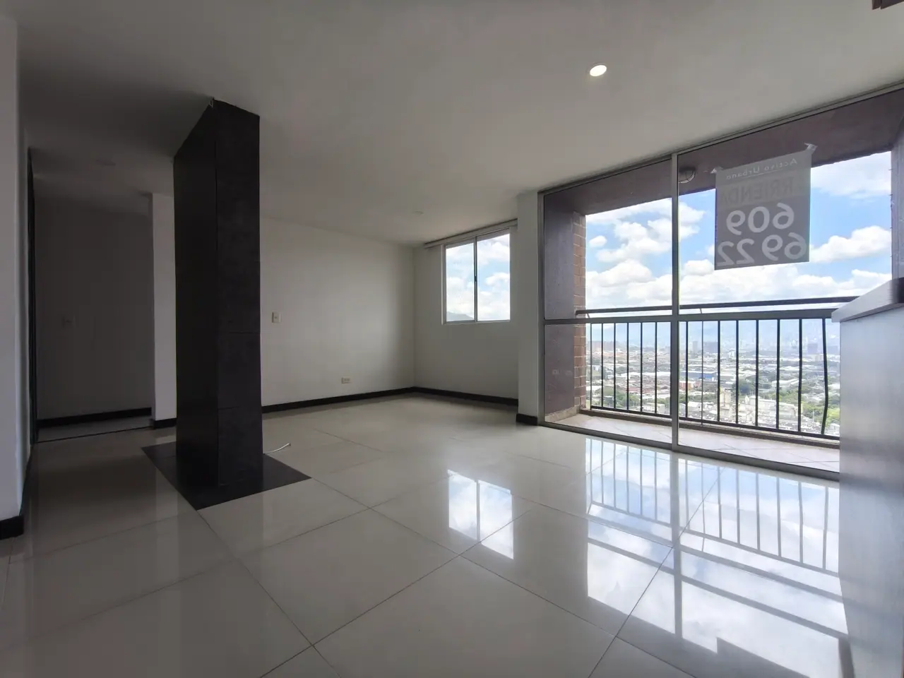 Apartamento en Arriendo, Vegas Plaza, Sabaneta - foto 4