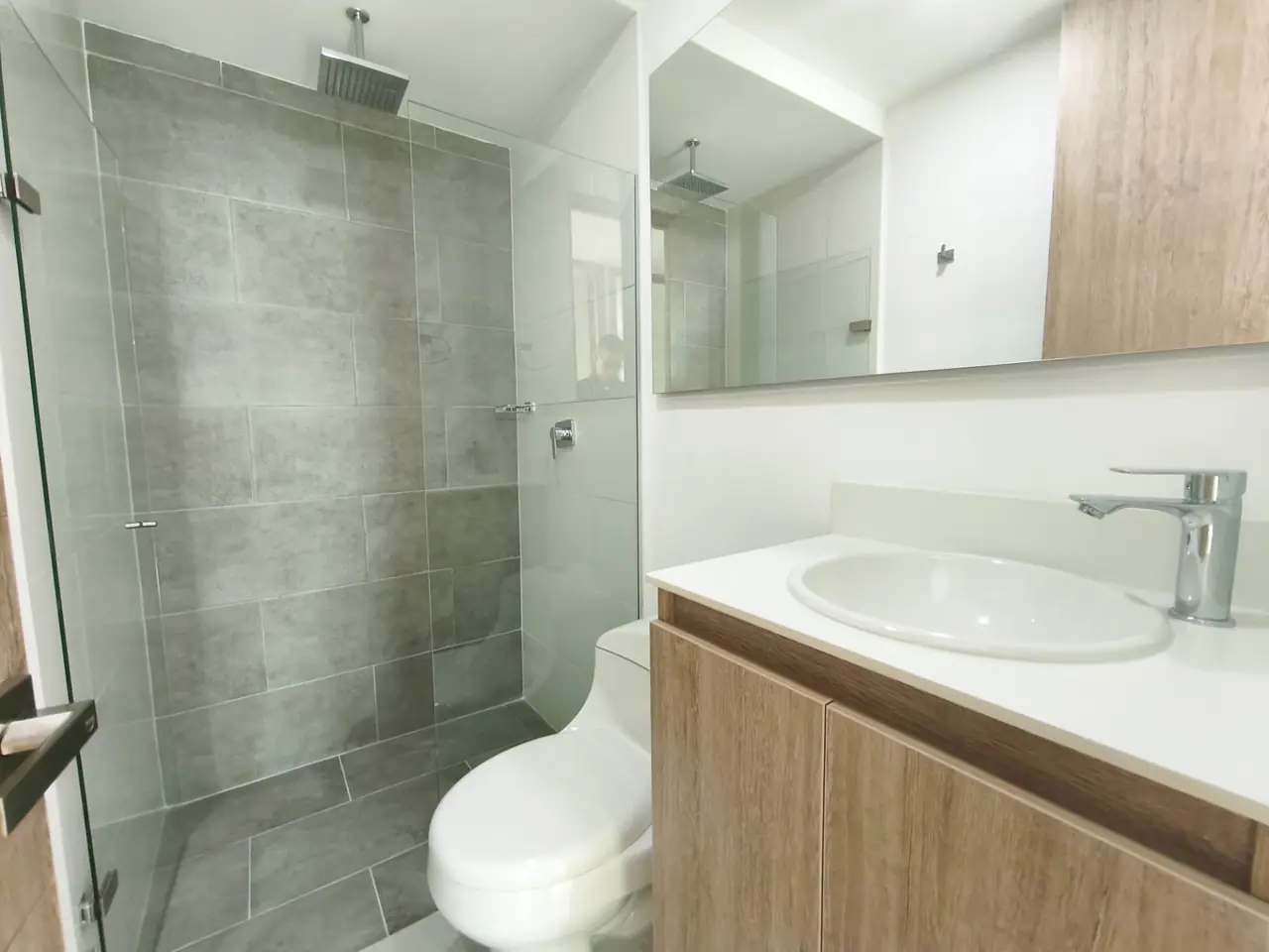 Apartamento en Arriendo , Nido Apartamentos, Sabaneta  - foto 5
