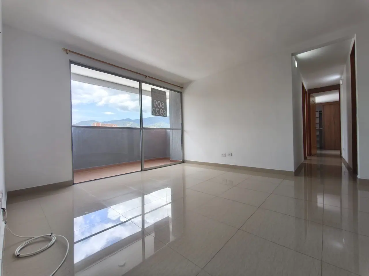 Apartamento en Arriendo, Torres de Mayorca , Sabaneta  - foto 3