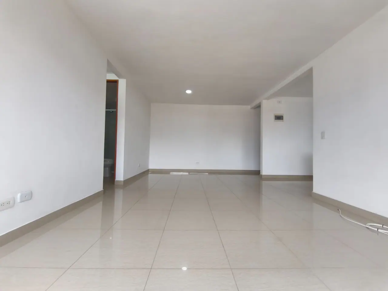 Apartamento en Arriendo, Torres de Mayorca , Sabaneta  - foto 4