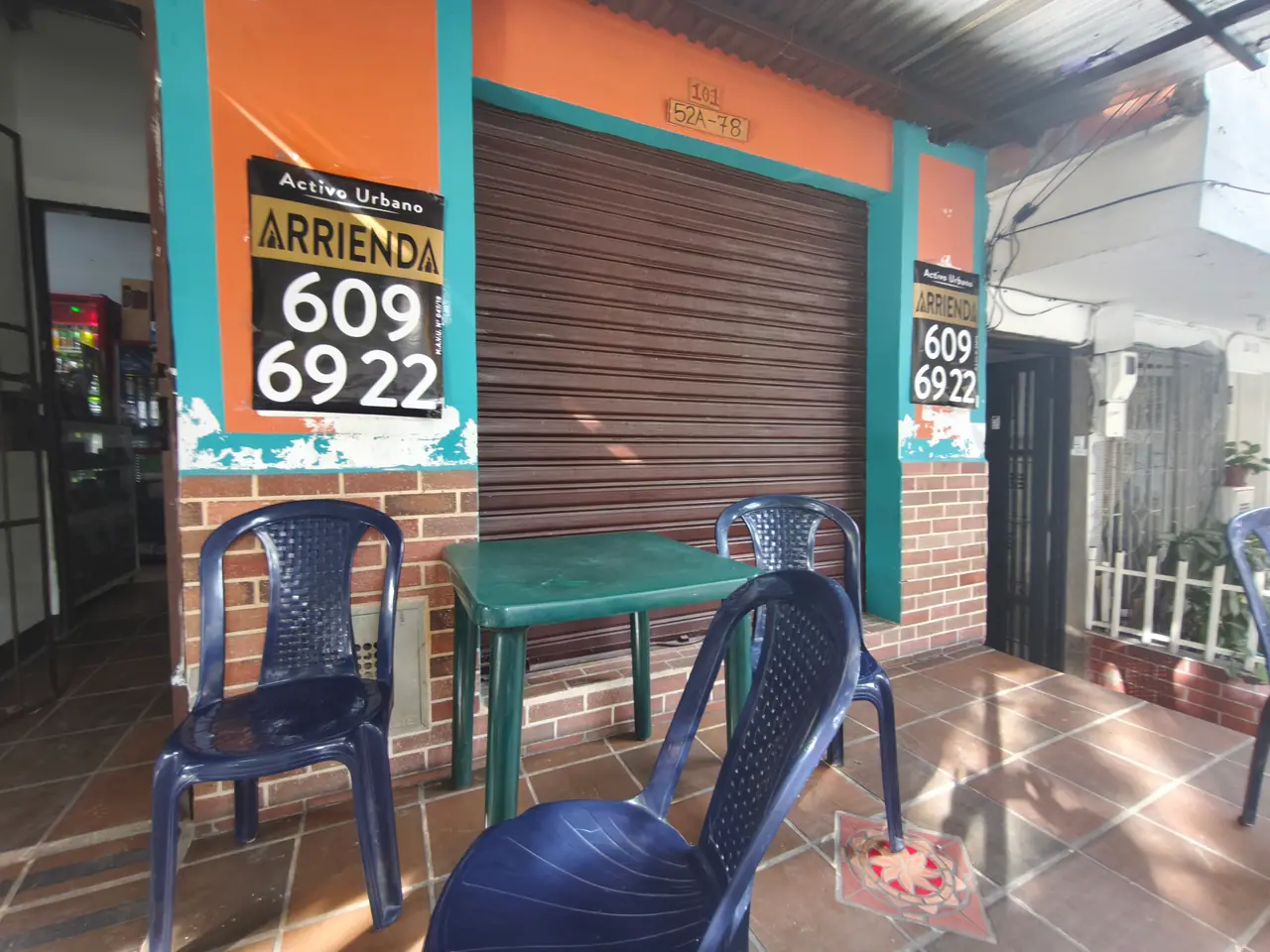 Local en Arriendo, Centro de la Moda, Itagui - foto 3