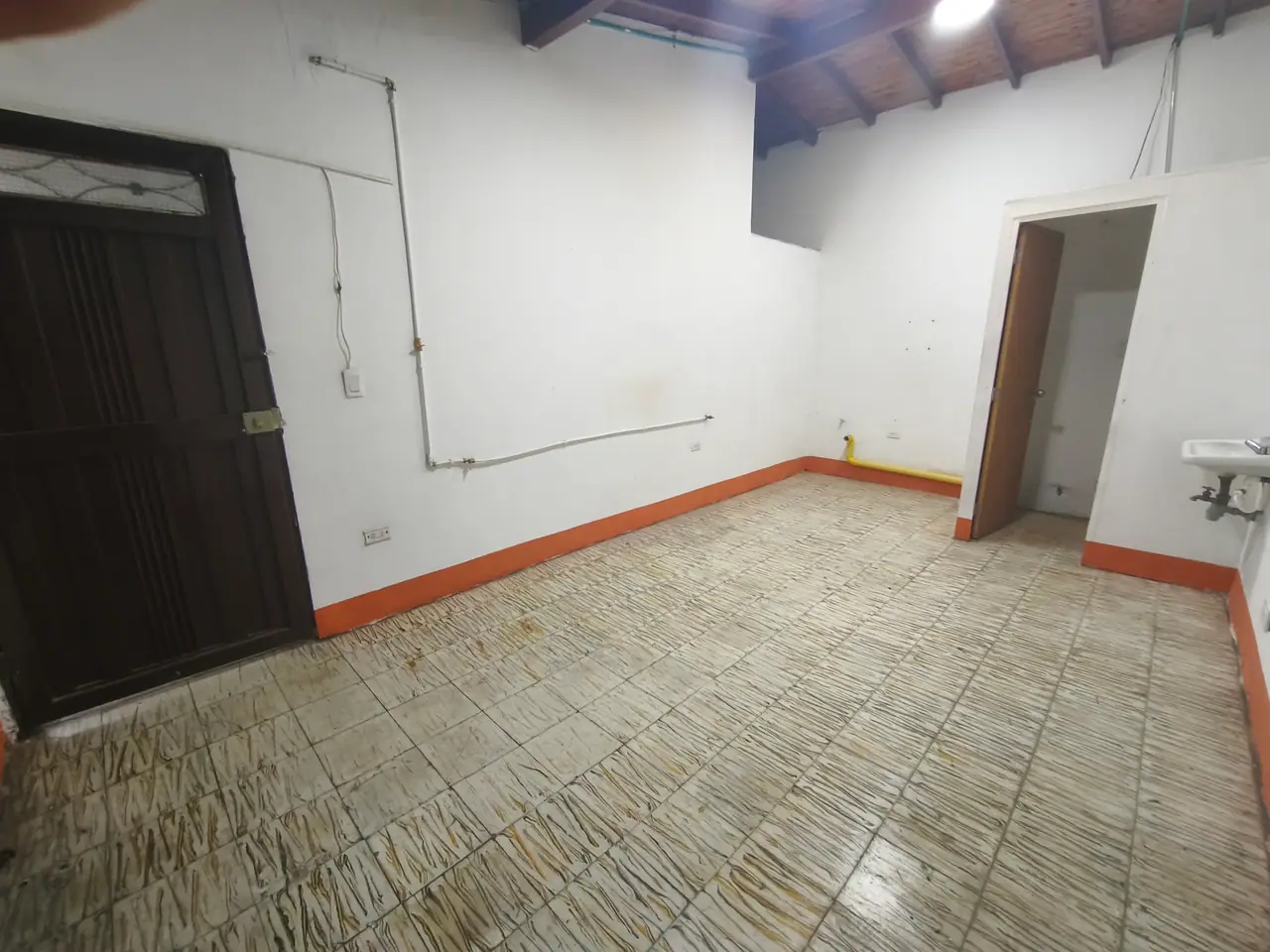 Local en Arriendo, Centro de la Moda, Itagui - foto 5