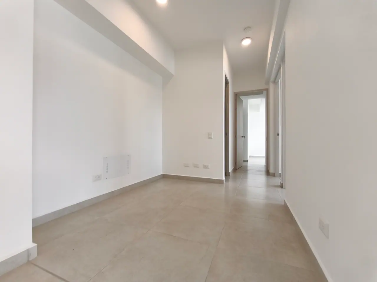 Apartamento en Arriendo Nuevo para Estrenar, Terrazas del Rio, Envigado  - foto 5
