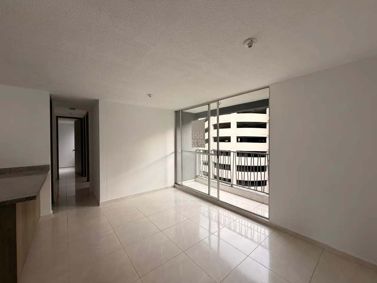 Apartamento en venta en Itagüí , Sendero Verde, Itagui - foto 3