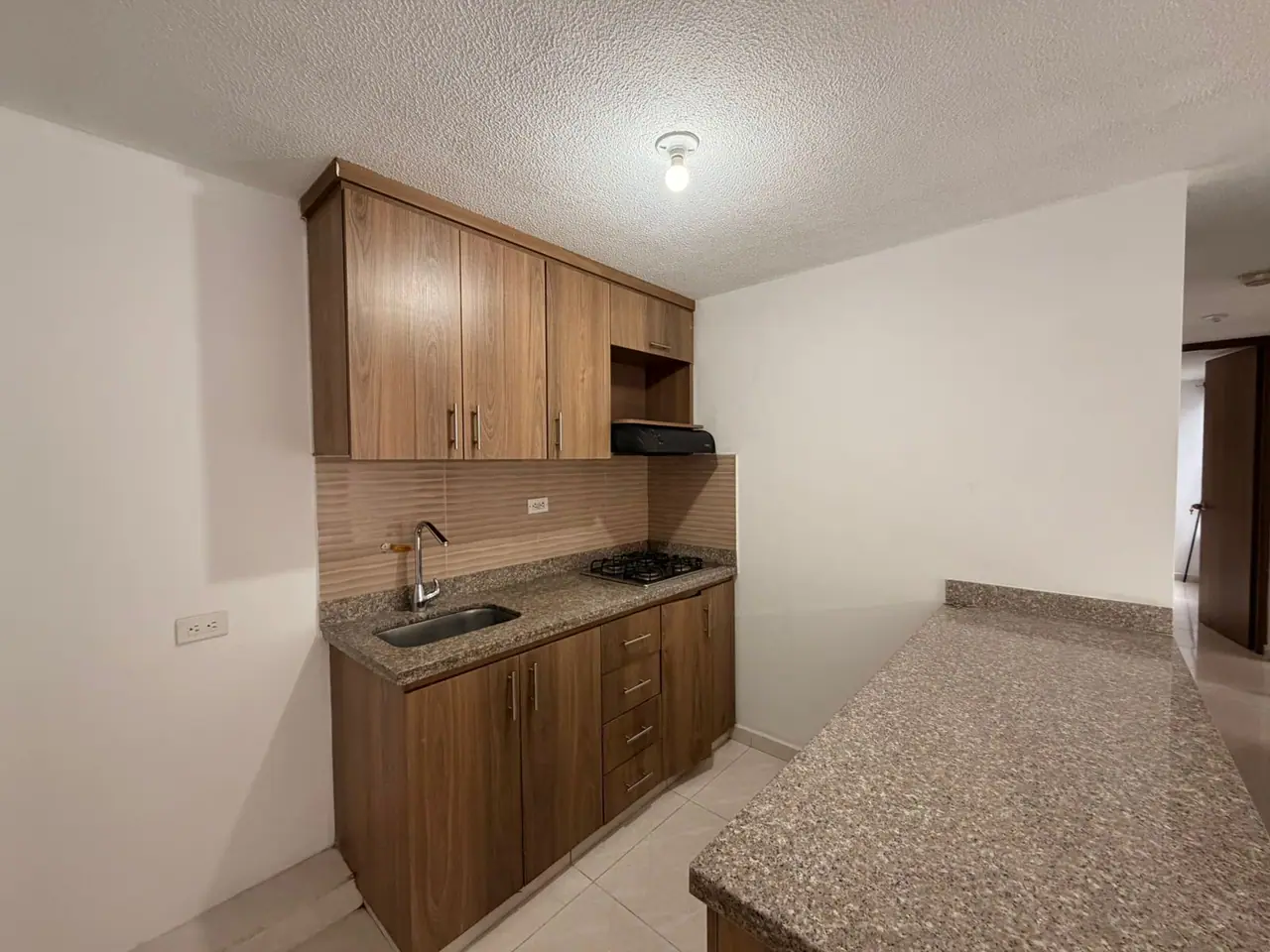 Apartamento en venta en Itagüí , Sendero Verde, Itagui - foto 2