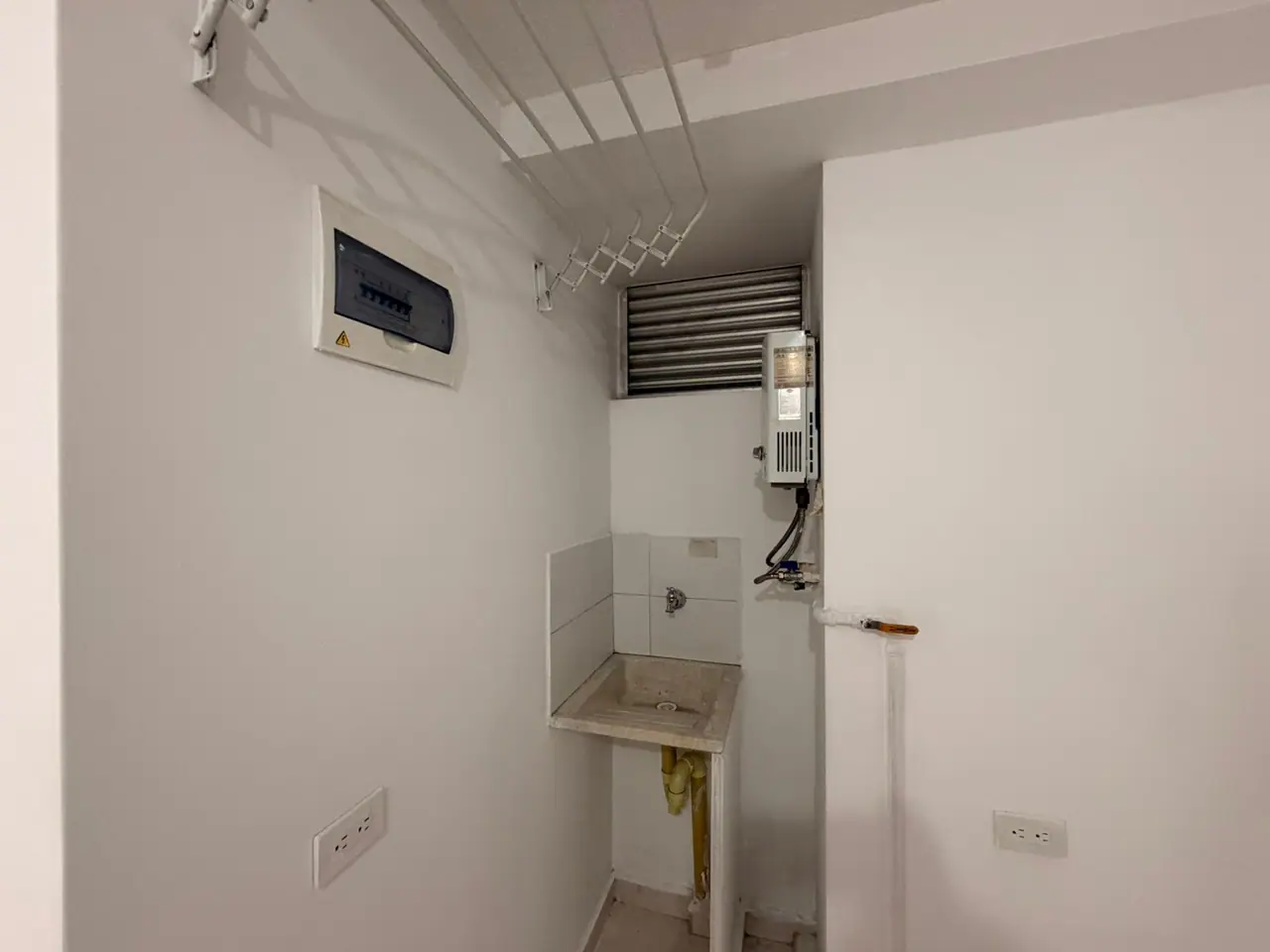 Apartamento en venta en Itagüí , Sendero Verde, Itagui - foto 5