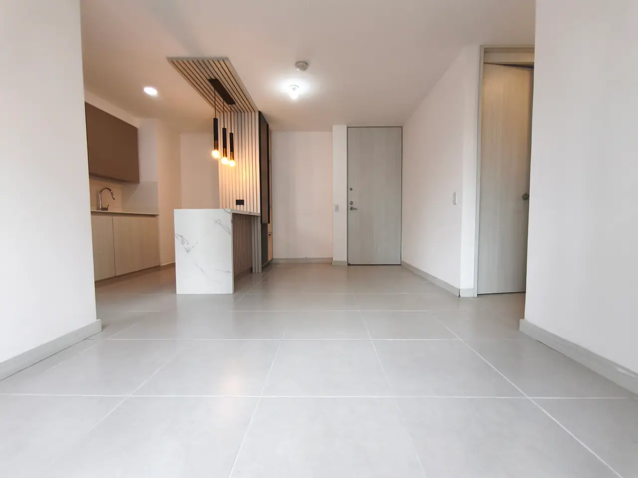 Apartamento en Arriendo, Vivare Plaza, Sabaneta - foto 2
