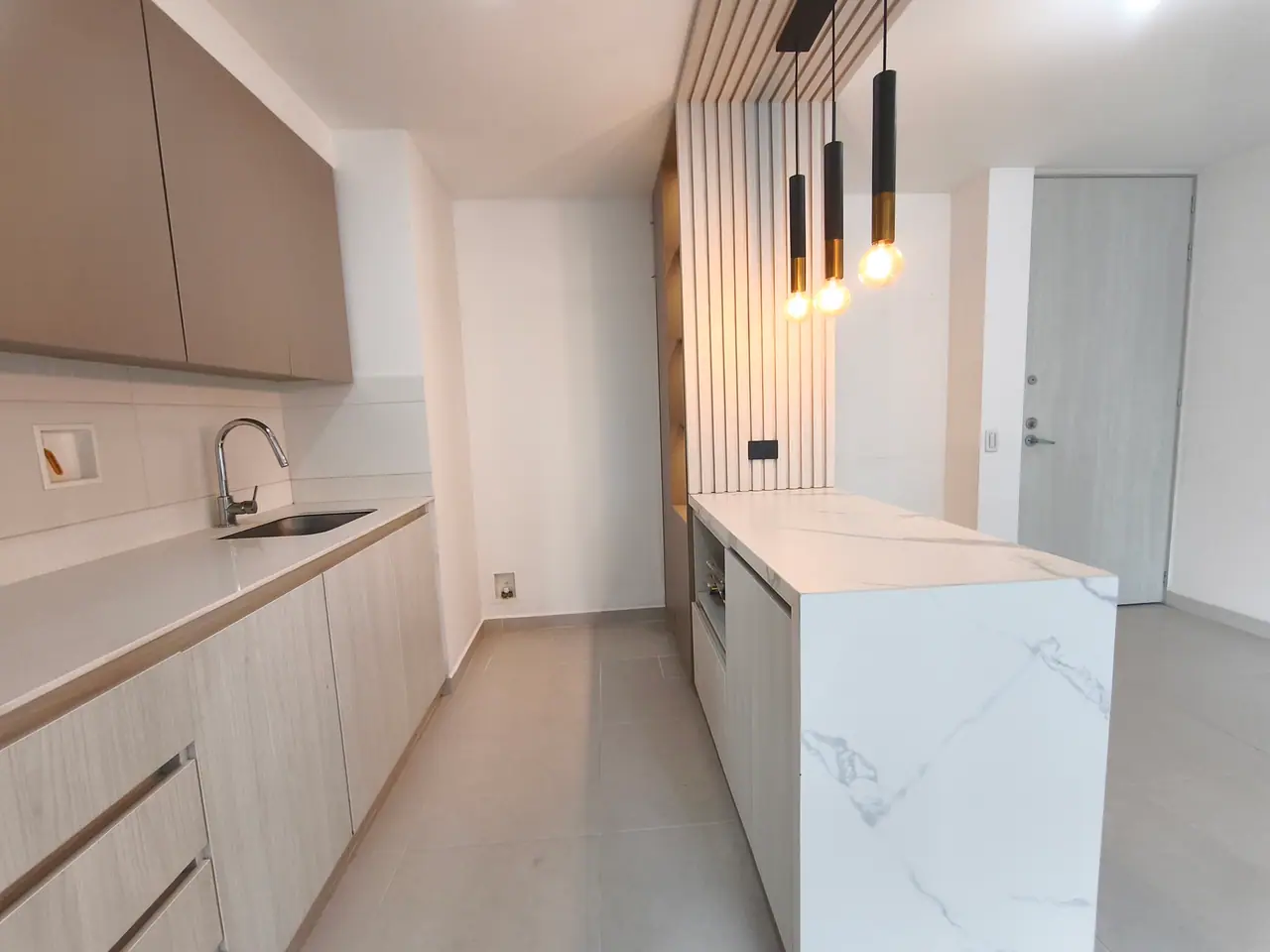 Apartamento en Arriendo, Vivare Plaza, Sabaneta - foto 4