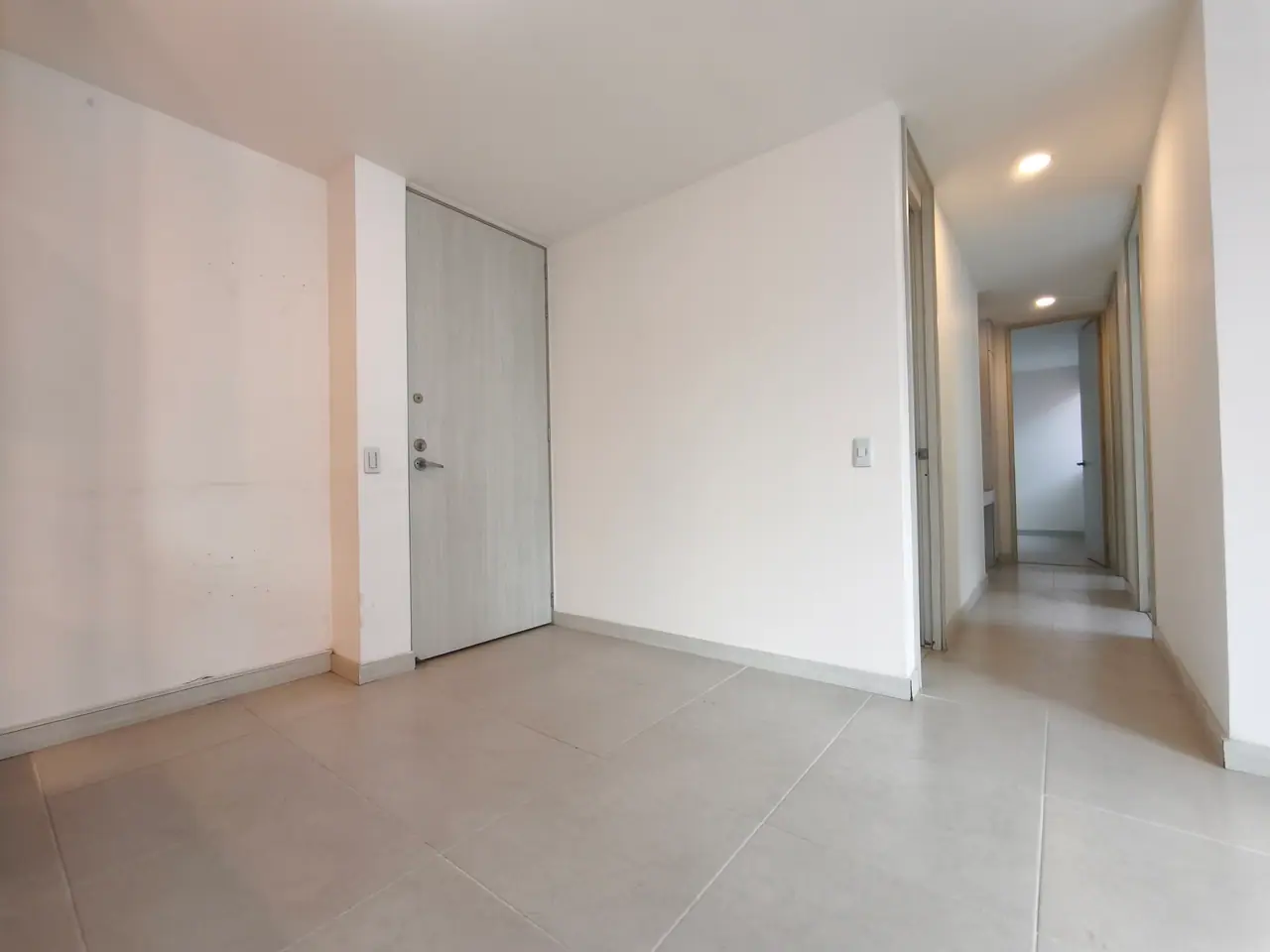 Apartamento en Arriendo, Vivare Plaza, Sabaneta - foto 5
