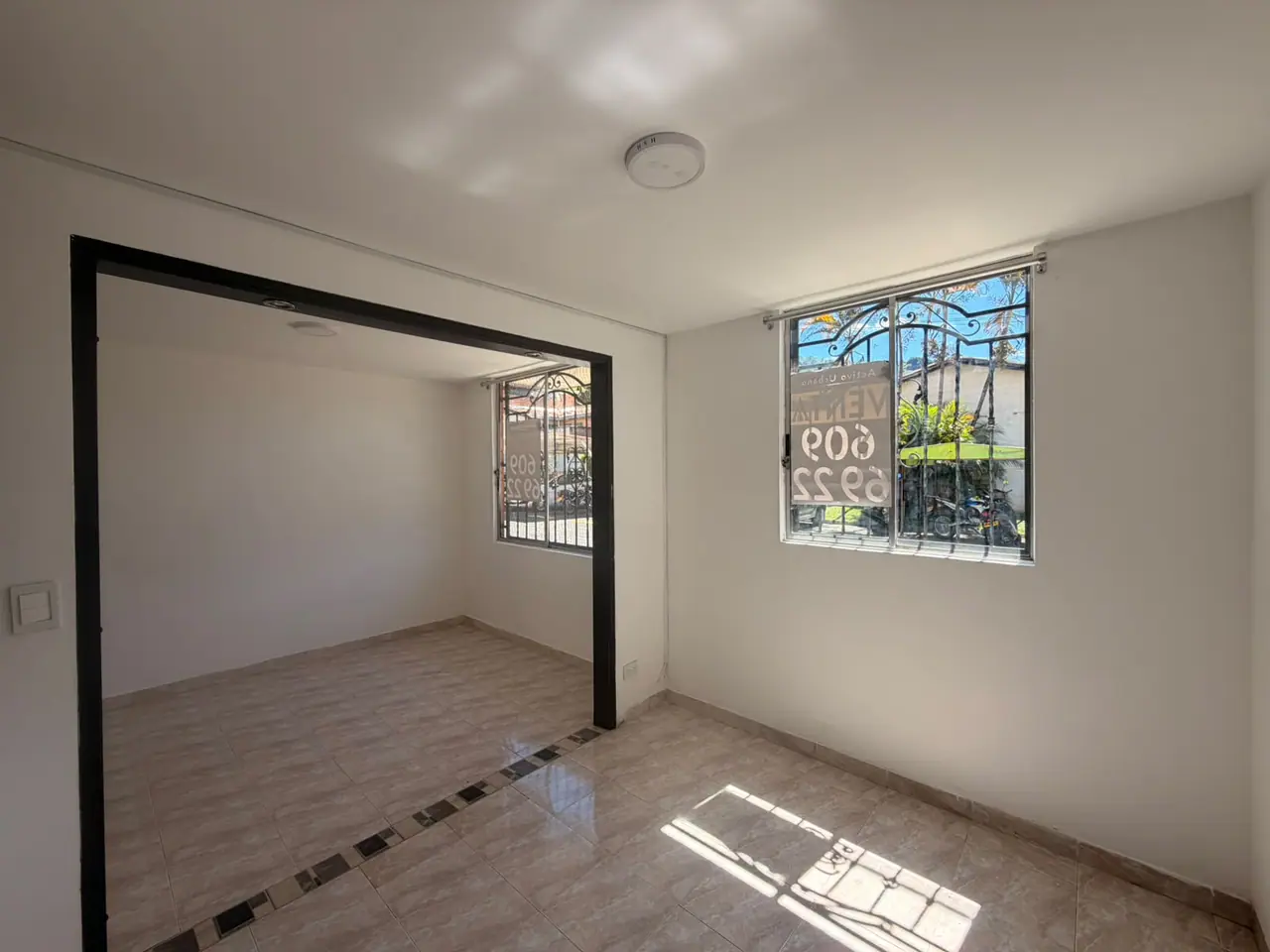 Venta de Casa en Unidad En Poblado de San Antonio, Poblado de San Antonio , San Antonio de Prado  - foto 2