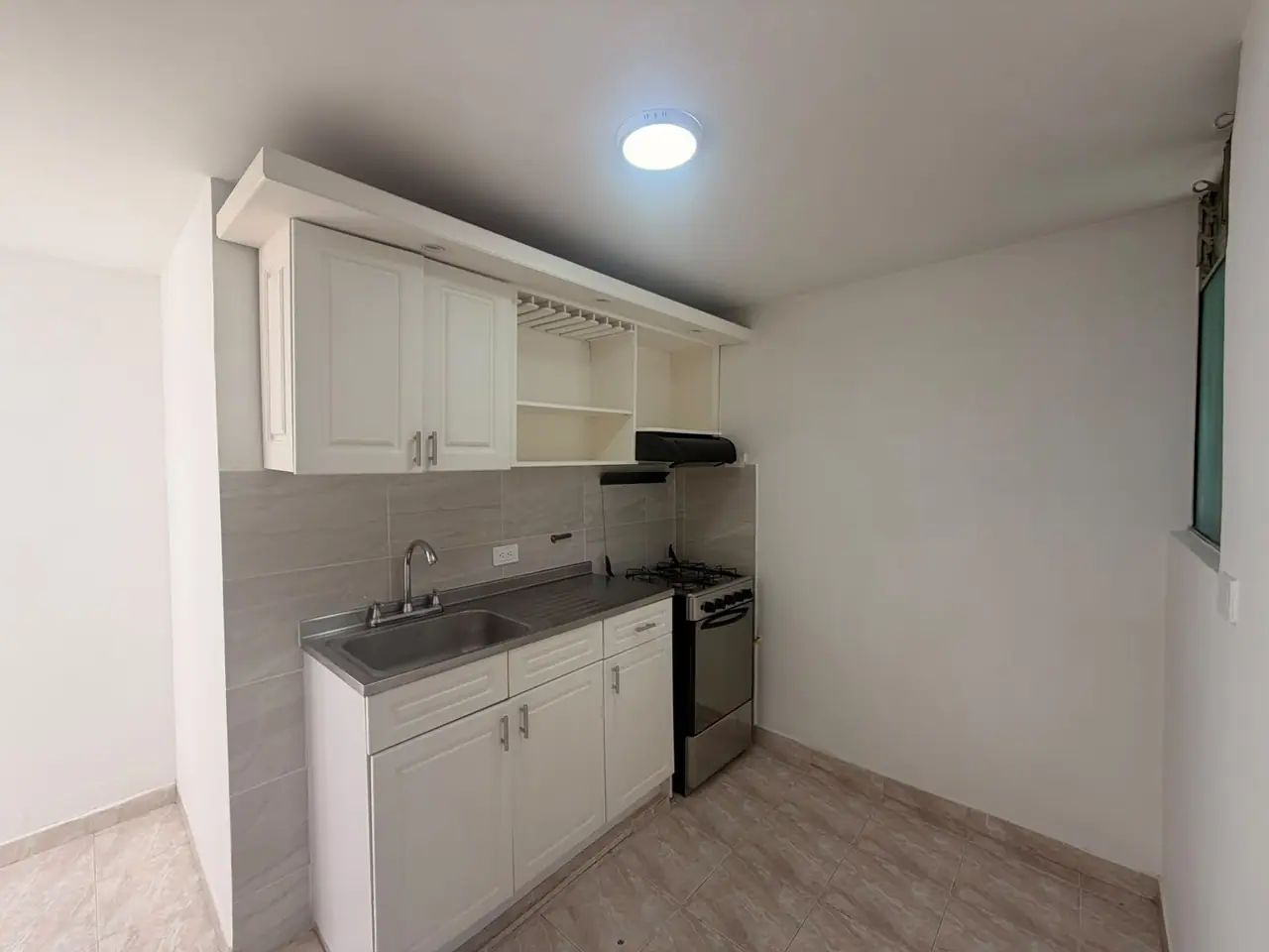 Venta de Casa en Unidad En Poblado de San Antonio, Poblado de San Antonio , San Antonio de Prado  - foto 4