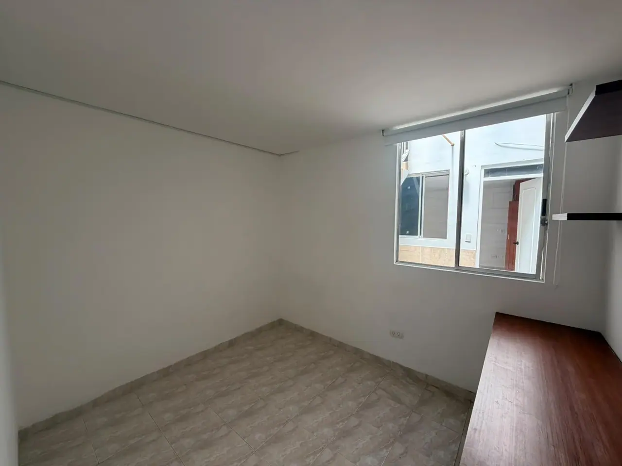 Venta de Casa en Unidad En Poblado de San Antonio, Poblado de San Antonio , San Antonio de Prado  - foto 5