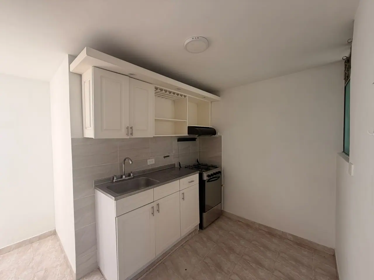 Venta de Casa en Unidad En Poblado de San Antonio, Poblado de San Antonio , San Antonio de Prado  - foto 3
