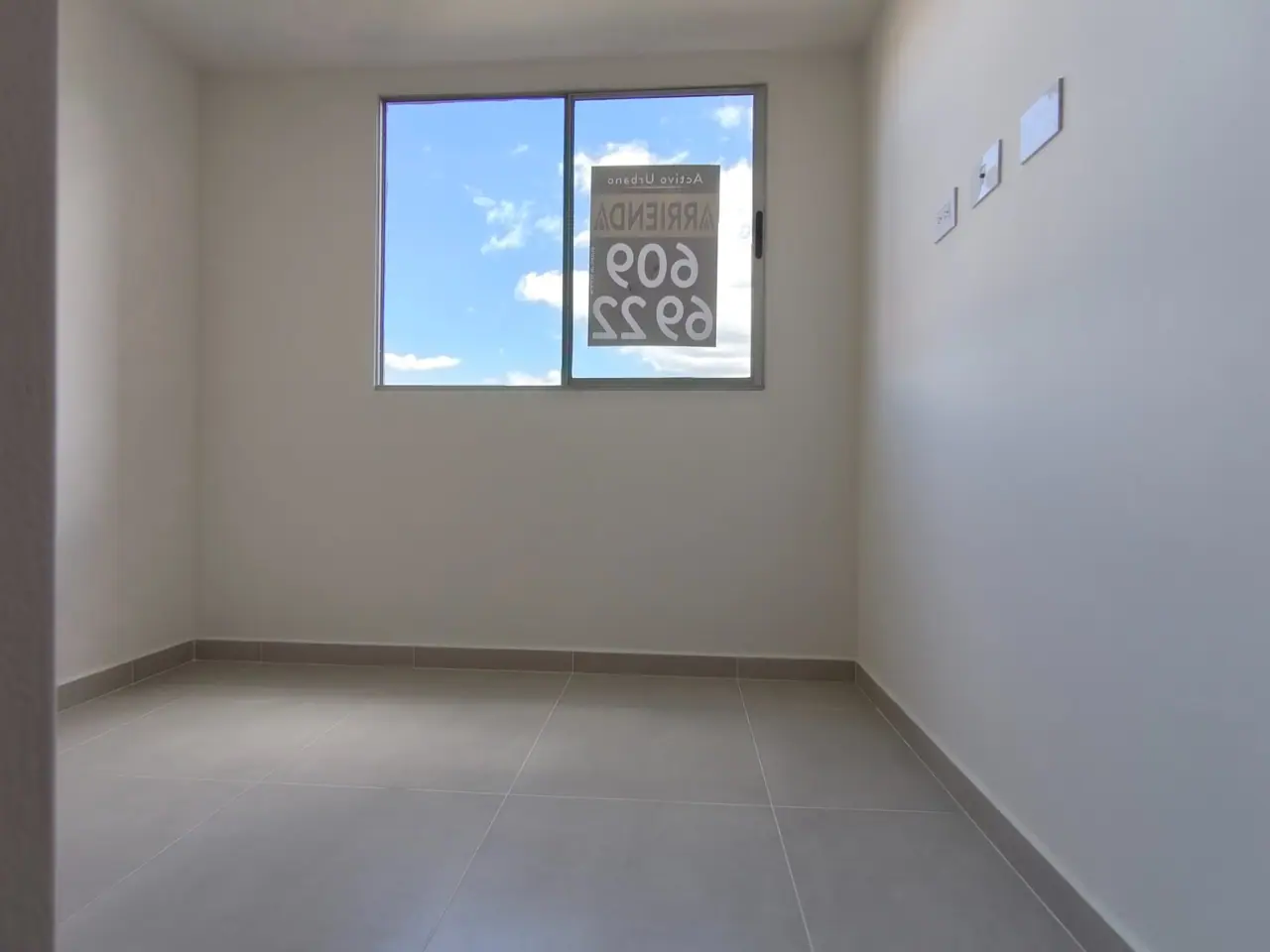 Apartamento Nuevo para Estrenar Sector Pan de Azucar , Nido Apartamentos, Sabaneta  - foto 3