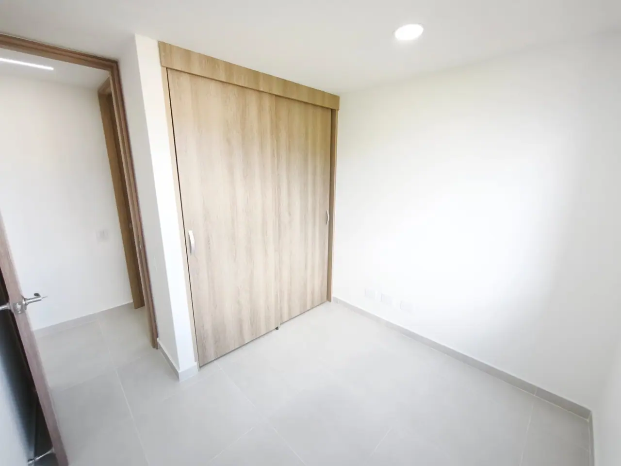 Apartamento Nuevo para Estrenar Sector Pan de Azucar , Nido Apartamentos, Sabaneta  - foto 4