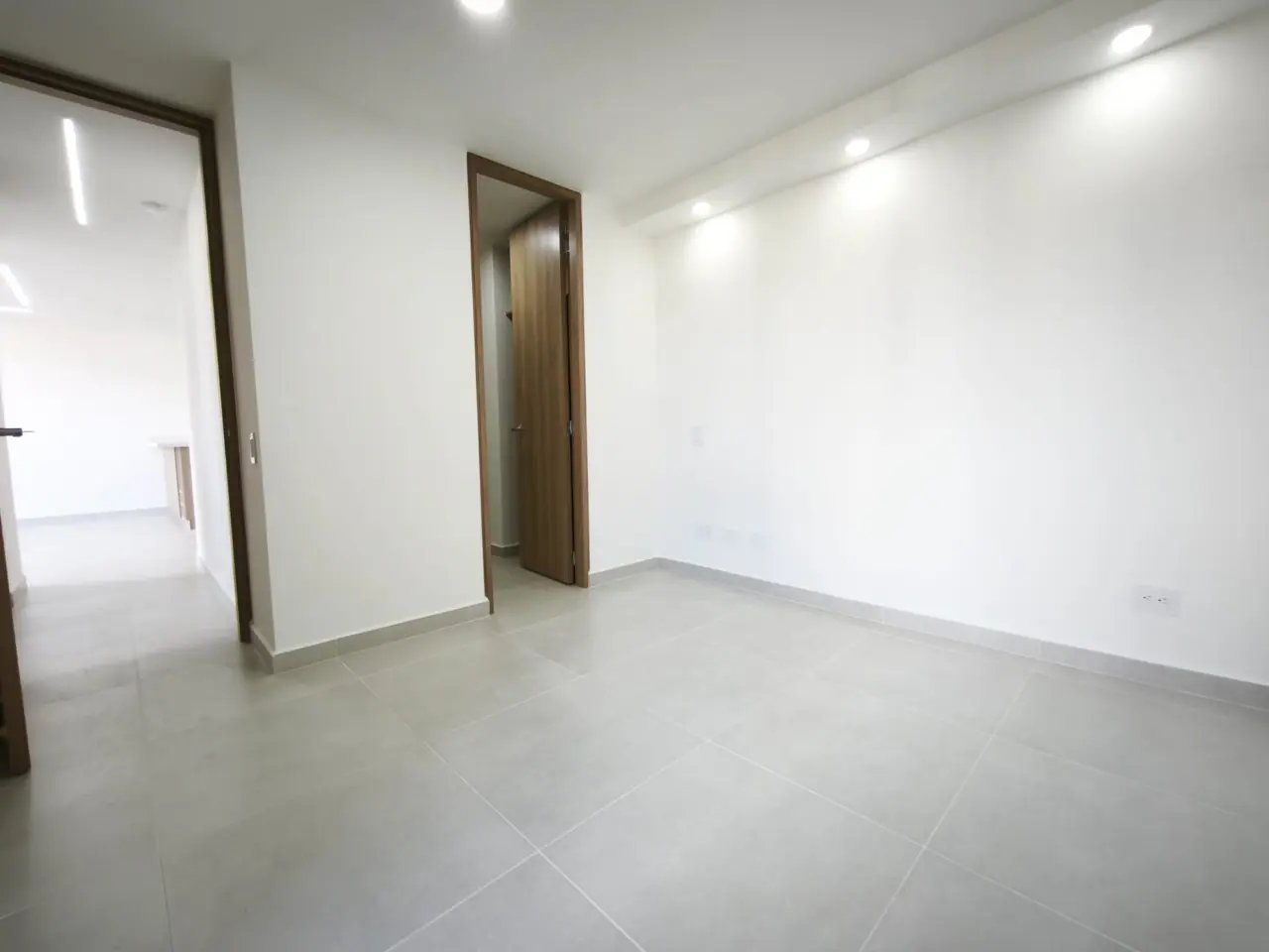 Apartamento Nuevo para Estrenar Sector Pan de Azucar , Nido Apartamentos, Sabaneta  - foto 5