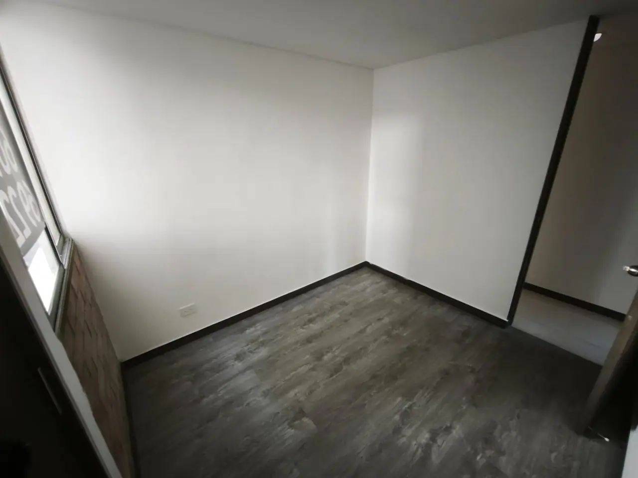 Arriendo Apartamento Grande en Aves Maria, Messantia , Sabaneta - foto 5