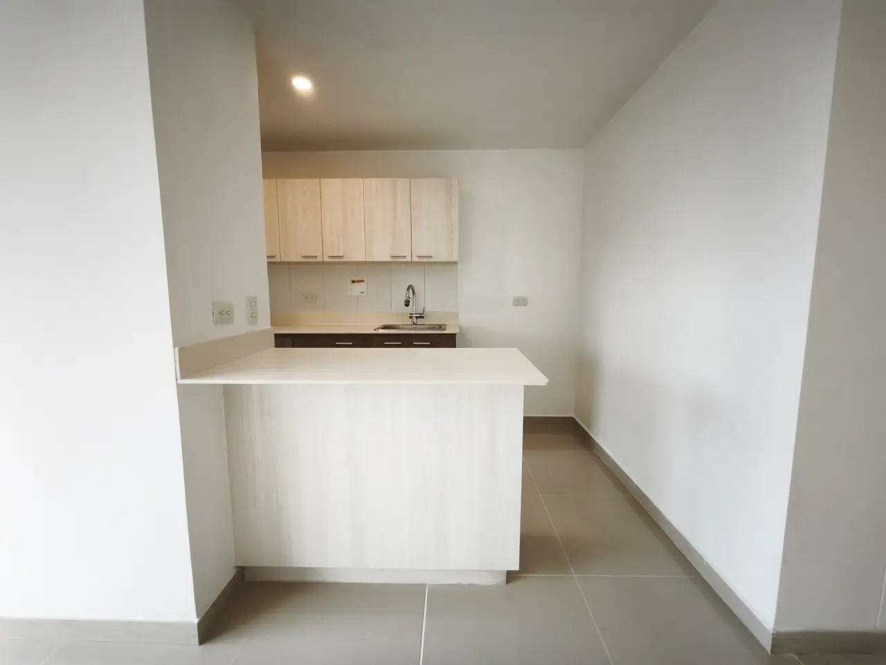Disfruta de la mejor vista y amplitud! Gran apartamento de 3 habitaciones en Río Secreto", Rio Secreto , Sabaneta  - foto 3