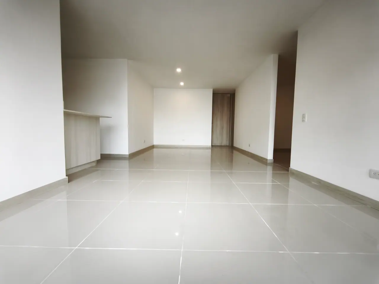 Disfruta de la mejor vista y amplitud! Gran apartamento de 3 habitaciones en Río Secreto", Rio Secreto , Sabaneta  - foto 2