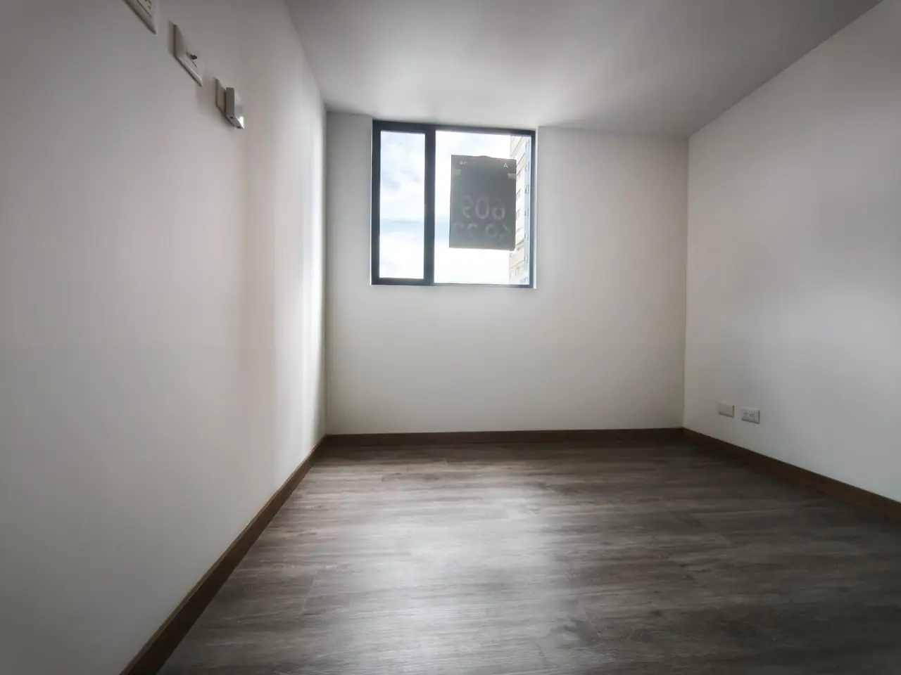Lindo Apartamento en Arriendo en Civita: Piso Alto, 67m², 2 Hab (Envigado), Civita Apartamento, Envigado  - foto 5