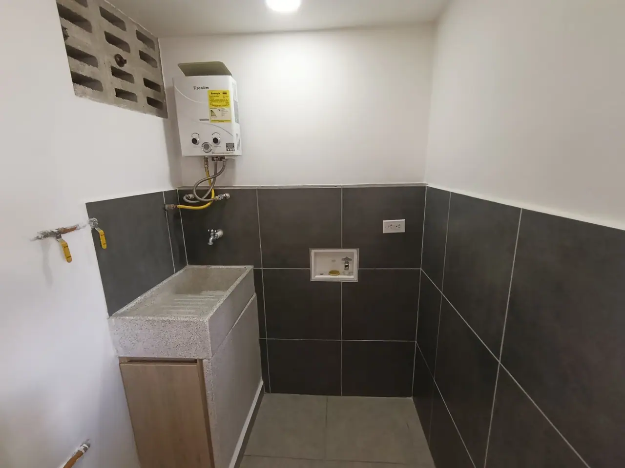 Hermoso Apartamento en Piemonti San Antonio de Prado , Piemonti , San Antonio de Prado  - foto 4