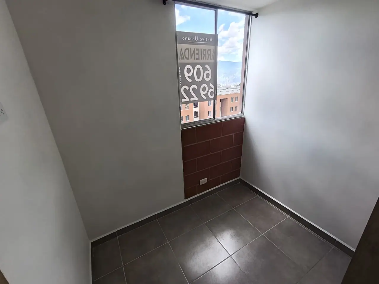 Hermoso Apartamento en Piemonti San Antonio de Prado , Piemonti , San Antonio de Prado  - foto 5