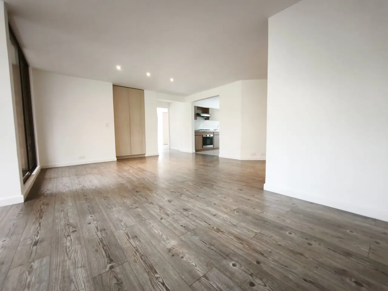¡Vive en El Poblado! Hermoso apartamento en arriendo en Bosques de Turinga, Edificio Bosques de Turinga , Poblado  - foto 5