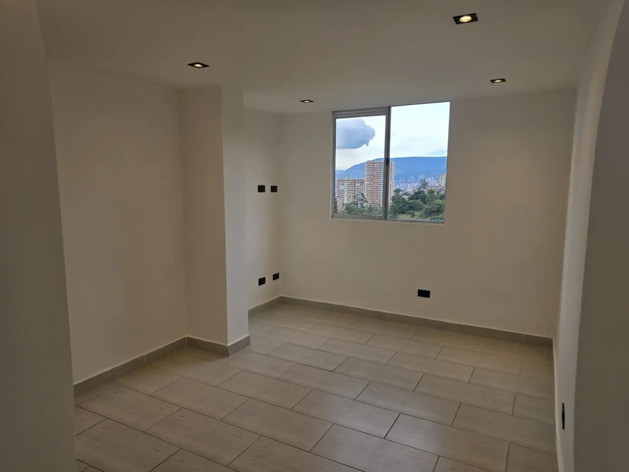 Tu nuevo hogar te espera: Acogedor apartamento en arriendo en Monteflor - Azalea, Monteflor Azalea, Sabaneta  - foto 2