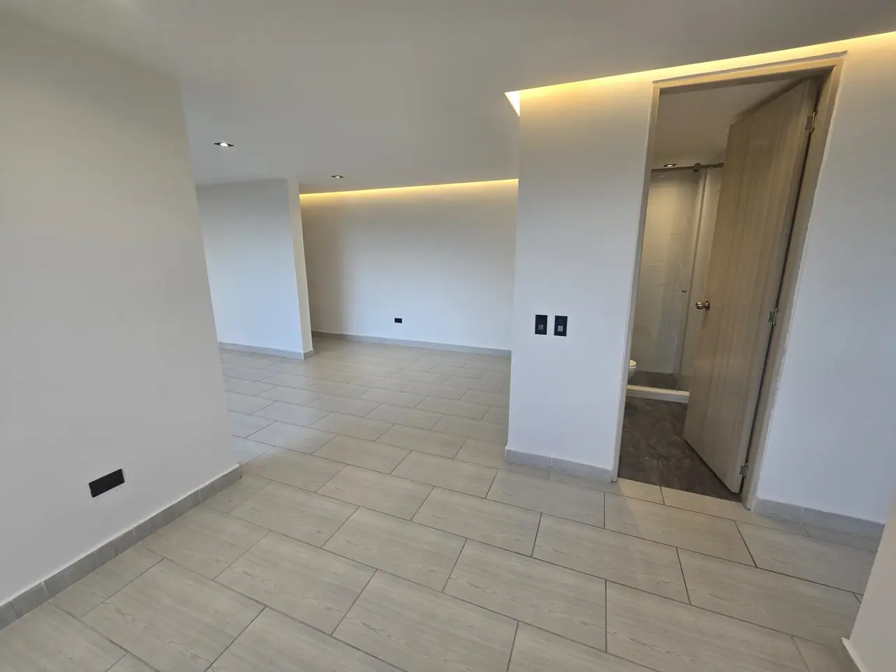 Tu nuevo hogar te espera: Acogedor apartamento en arriendo en Monteflor - Azalea, Monteflor Azalea, Sabaneta  - foto 4