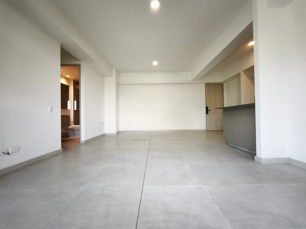 APARTAMENTO AMPLIO Y EXCLUSIVO EN TERRAZAS DEL RÍO – ENVIGADO | ¡VISTA Y CONFORT!, Terrazas del Rio, Envigado - foto 3