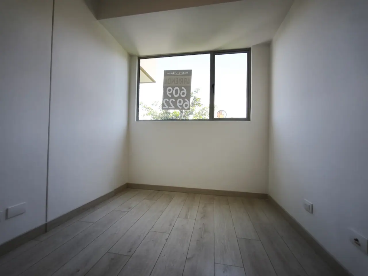 APARTAMENTO AMPLIO Y EXCLUSIVO EN TERRAZAS DEL RÍO – ENVIGADO | ¡VISTA Y CONFORT!, Terrazas del Rio, Envigado - foto 4