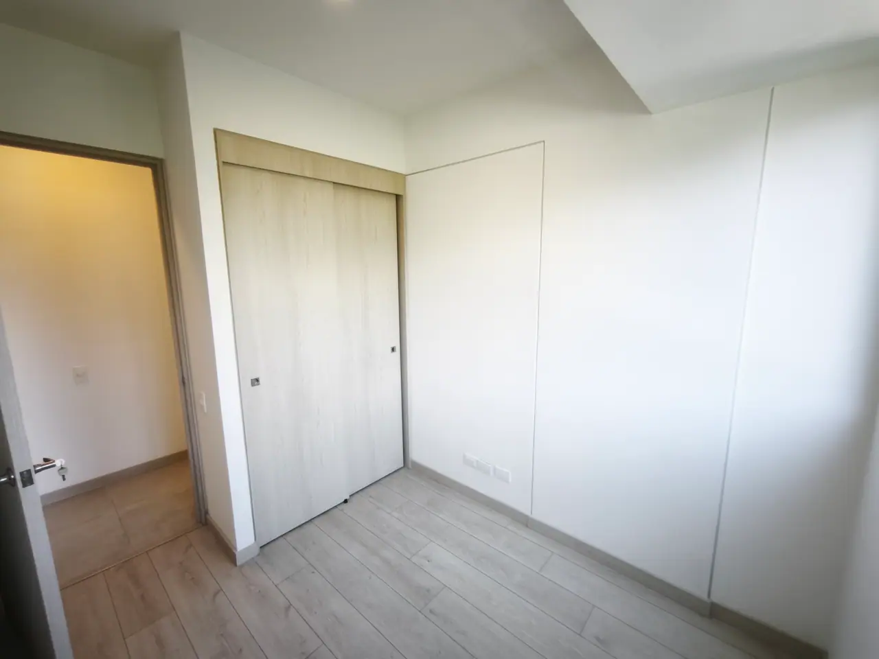 APARTAMENTO AMPLIO Y EXCLUSIVO EN TERRAZAS DEL RÍO – ENVIGADO | ¡VISTA Y CONFORT!, Terrazas del Rio, Envigado - foto 5