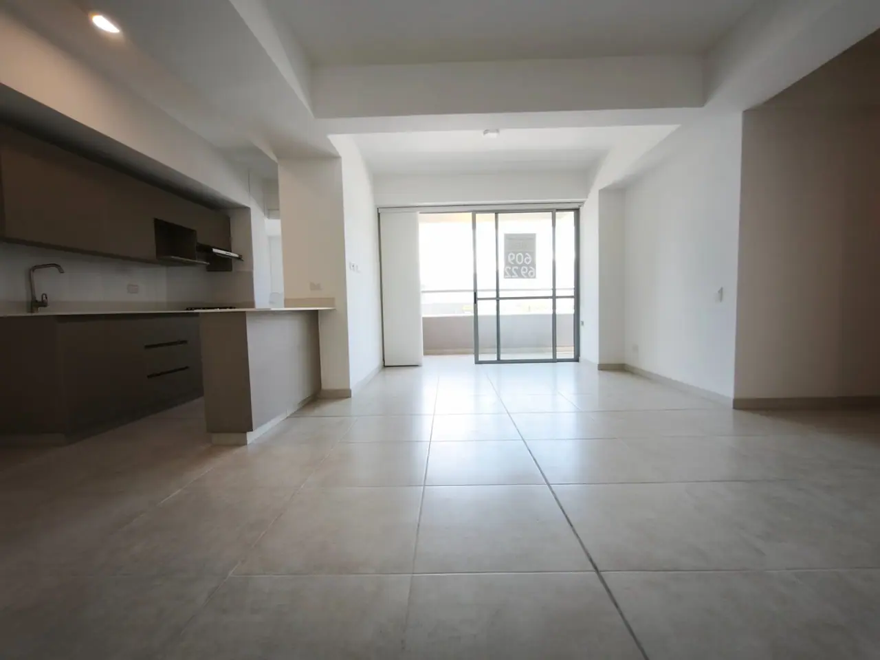 🏡✨ ¡VIVE EN GRANDE EN TERRAZAS DEL RÍO! | AMPLIO APARTAMENTO EN ENVIGADO 🌿