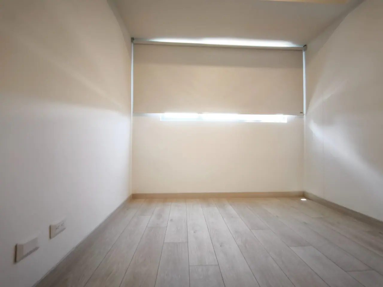 🏡✨ ¡VIVE EN GRANDE EN TERRAZAS DEL RÍO! | AMPLIO APARTAMENTO EN ENVIGADO 🌿, Terrazas del Rio, Envigado  - foto 5