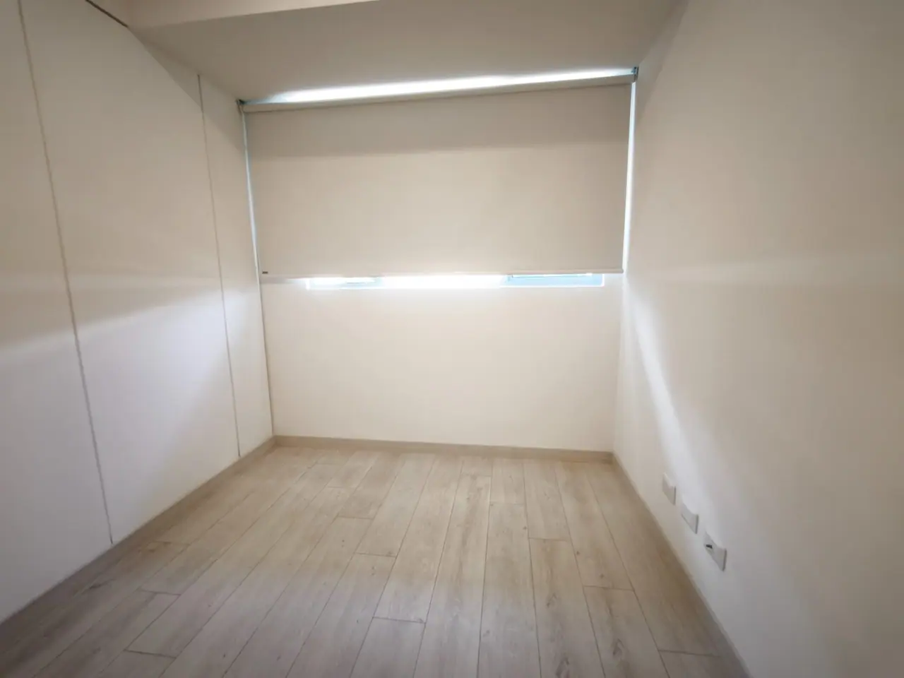 🏡✨ ¡VIVE EN GRANDE EN TERRAZAS DEL RÍO! | AMPLIO APARTAMENTO EN ENVIGADO 🌿, Terrazas del Rio, Envigado  - foto 3