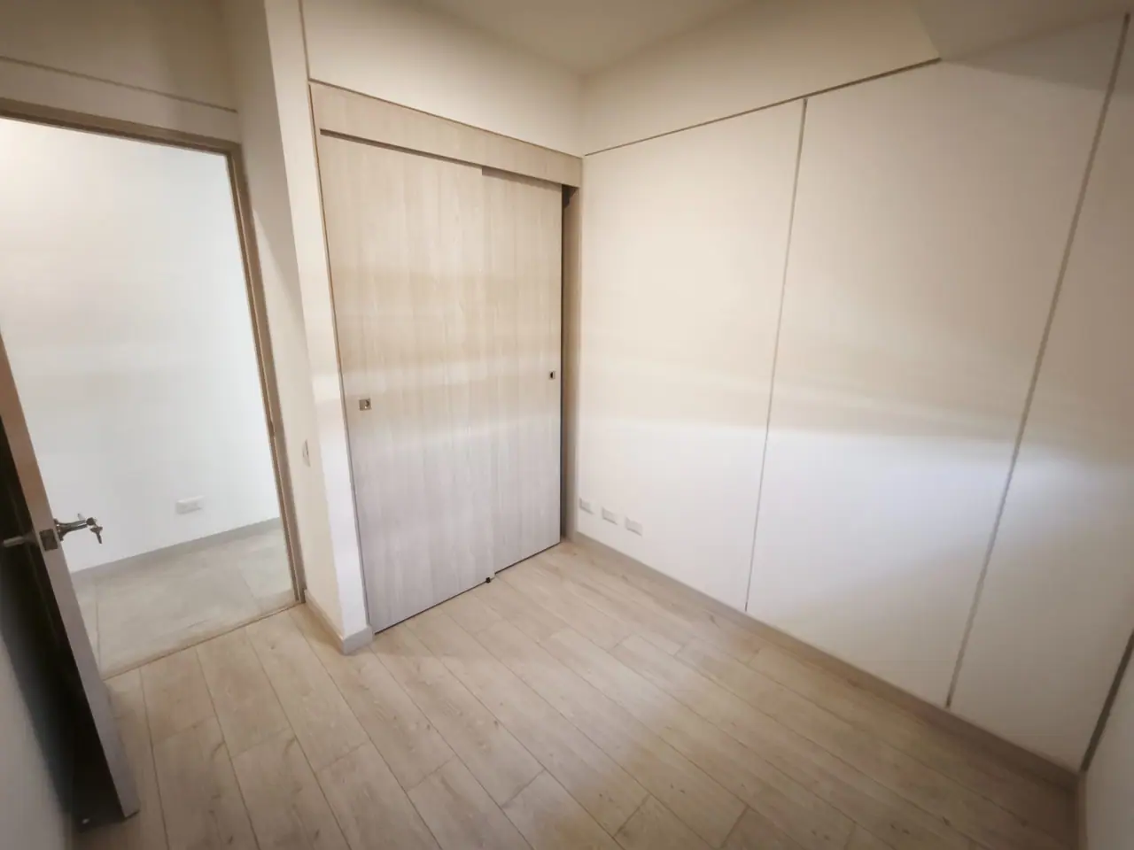 🏡✨ ¡VIVE EN GRANDE EN TERRAZAS DEL RÍO! | AMPLIO APARTAMENTO EN ENVIGADO 🌿, Terrazas del Rio, Envigado  - foto 4