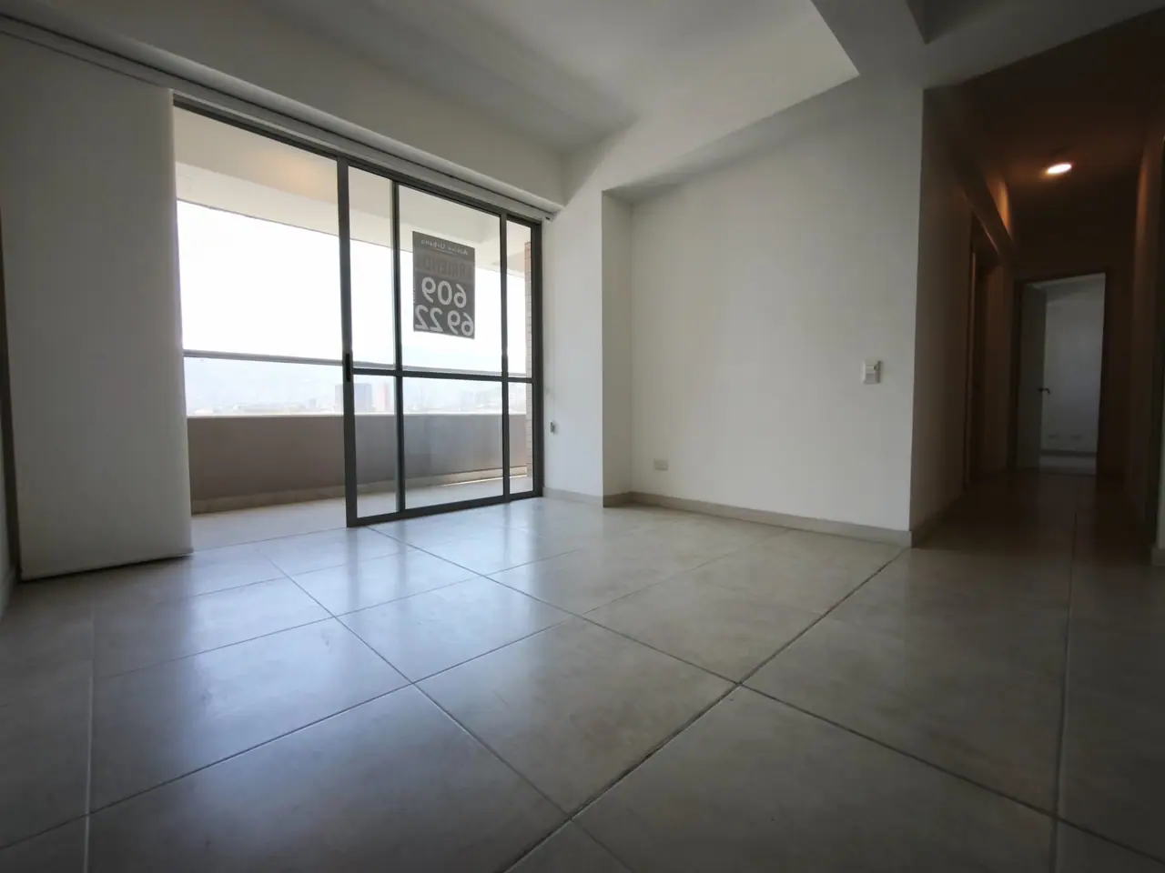 🏡✨ ¡VIVE EN GRANDE EN TERRAZAS DEL RÍO! | AMPLIO APARTAMENTO EN ENVIGADO 🌿, Terrazas del Rio, Envigado  - foto 2