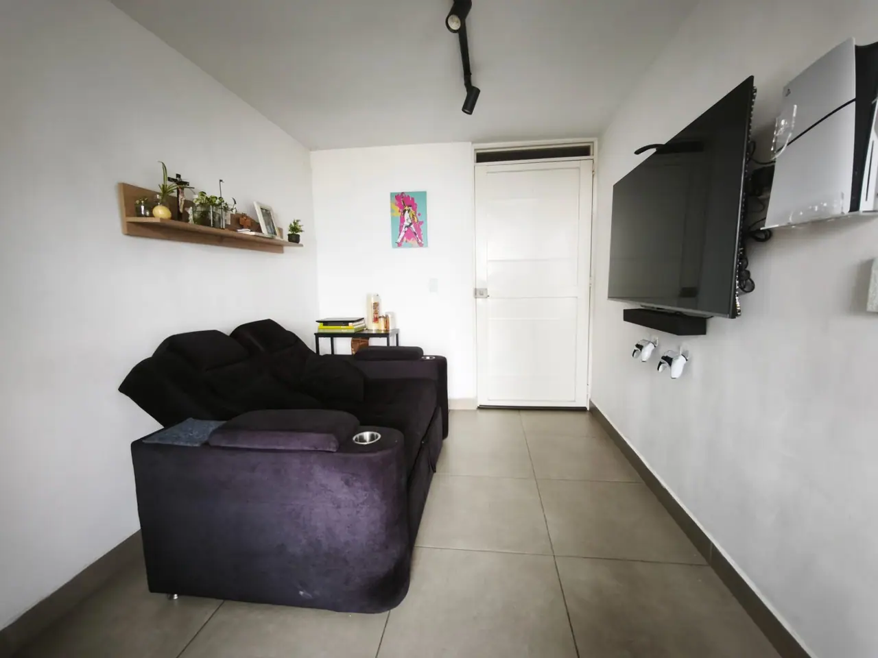 🔥 ¡Vive en Sabaneta! Apartamento en Venta en Villa Romero 🏡✨