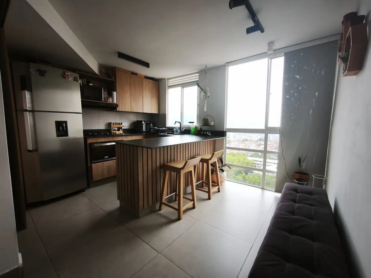 🔥 ¡Vive en Sabaneta! Apartamento en Venta en Villa Romero 🏡✨, Villa Romera , Sabaneta  - foto 3
