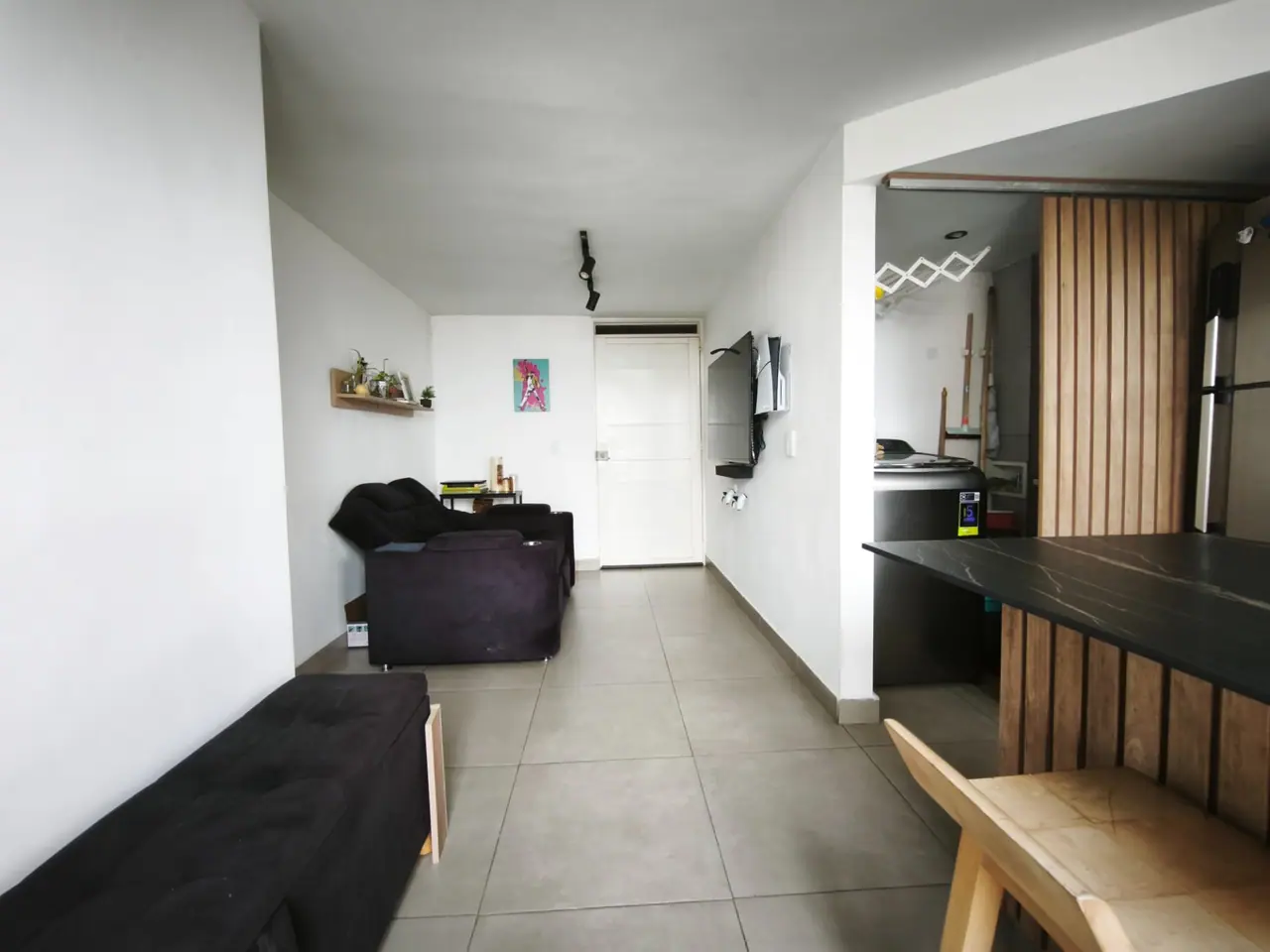 🔥 ¡Vive en Sabaneta! Apartamento en Venta en Villa Romero 🏡✨, Villa Romera , Sabaneta  - foto 2