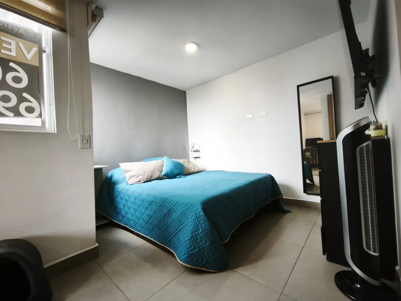 🔥 ¡Vive en Sabaneta! Apartamento en Venta en Villa Romero 🏡✨, Villa Romera , Sabaneta  - foto 5