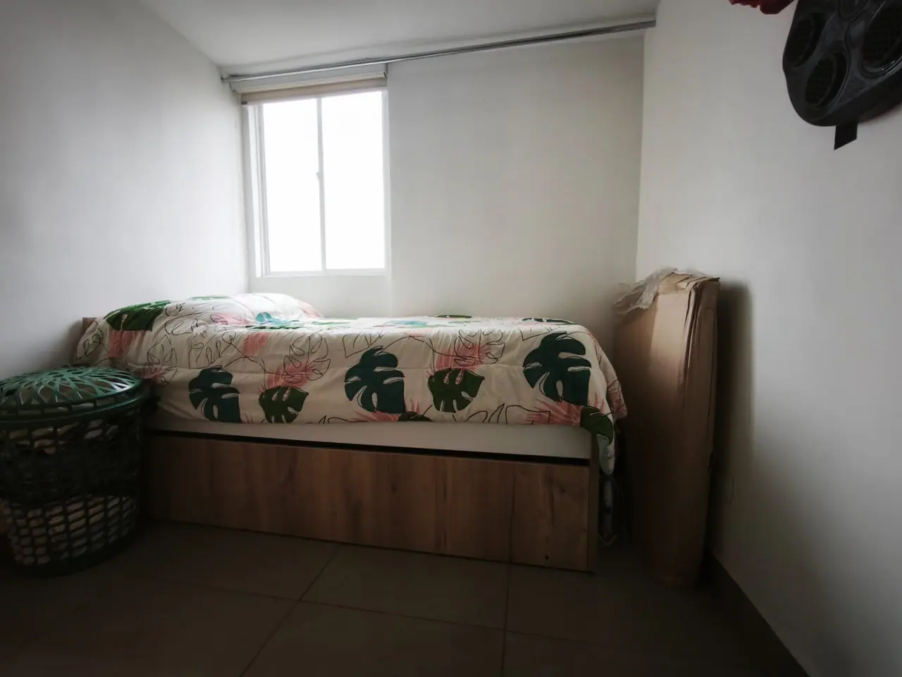 🔥 ¡Vive en Sabaneta! Apartamento en Venta en Villa Romero 🏡✨, Villa Romera , Sabaneta  - foto 4