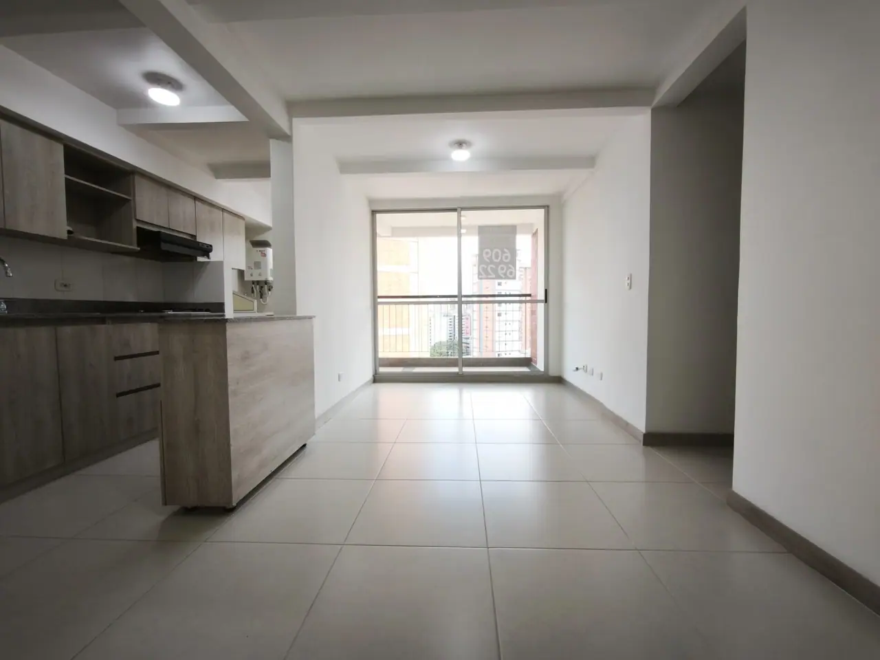 🏡✨ ¡VIVE CON UNA VISTA ESPECTACULAR EN CANARIAS!