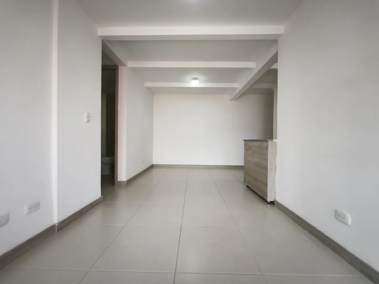 🏡✨ ¡VIVE CON UNA VISTA ESPECTACULAR EN CANARIAS!, Canarias, Sabaneta - foto 3